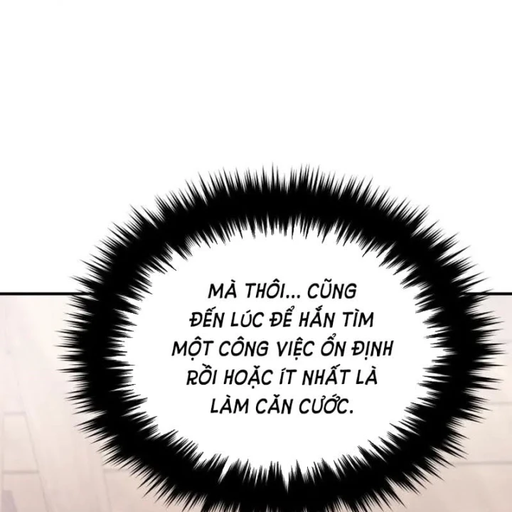 Cuộc Sống Hiện Đại Của Đấng Tối Cao Chapter 28 - 129