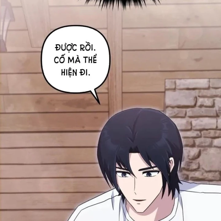 Cuộc Sống Hiện Đại Của Đấng Tối Cao Chapter 28 - 130