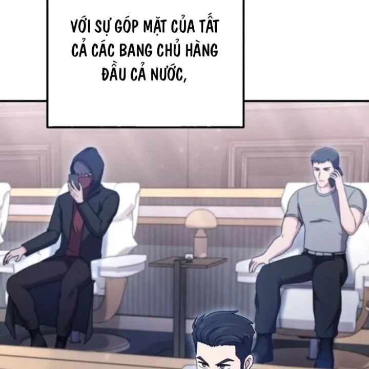 Cuộc Sống Hiện Đại Của Đấng Tối Cao Chapter 28 - 143