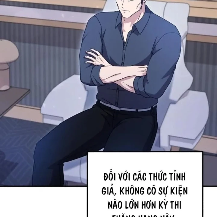 Cuộc Sống Hiện Đại Của Đấng Tối Cao Chapter 28 - 144