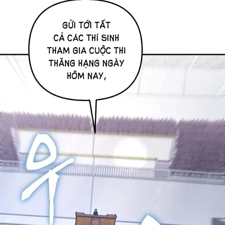 Cuộc Sống Hiện Đại Của Đấng Tối Cao Chapter 28 - 146