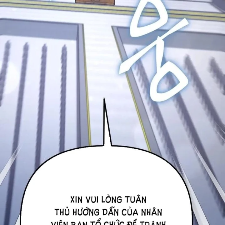 Cuộc Sống Hiện Đại Của Đấng Tối Cao Chapter 28 - 147