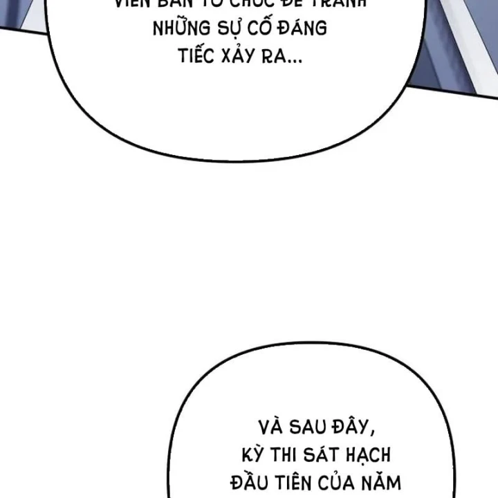 Cuộc Sống Hiện Đại Của Đấng Tối Cao Chapter 28 - 148