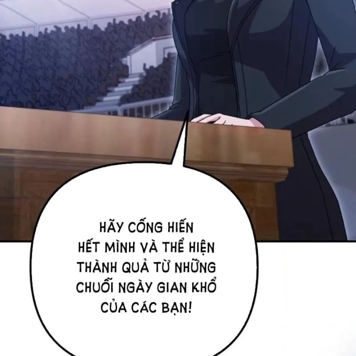 Cuộc Sống Hiện Đại Của Đấng Tối Cao Chapter 28 - 150