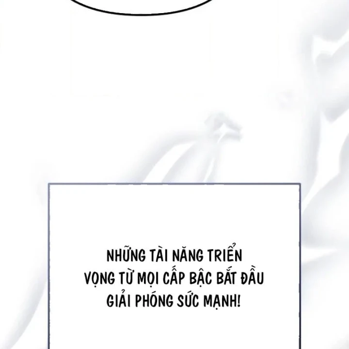 Cuộc Sống Hiện Đại Của Đấng Tối Cao Chapter 28 - 151