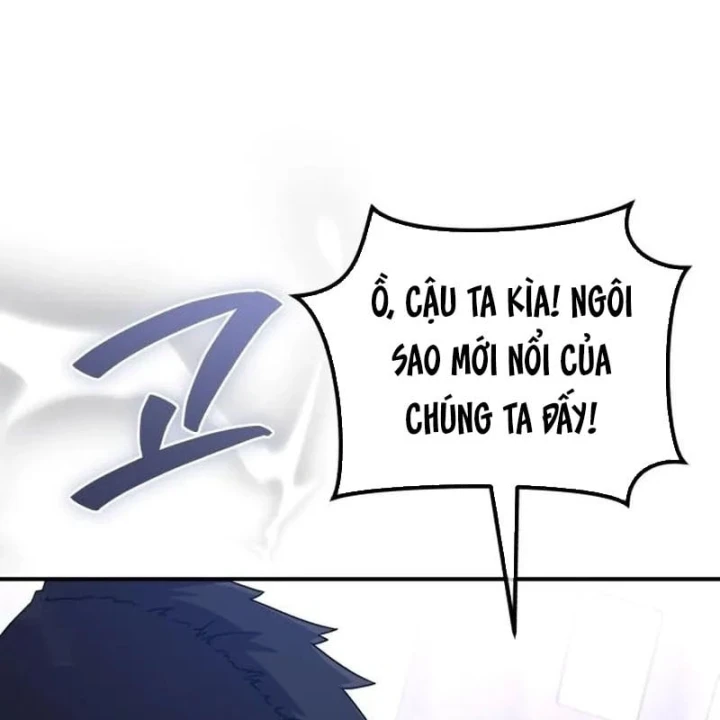 Cuộc Sống Hiện Đại Của Đấng Tối Cao Chapter 28 - 159