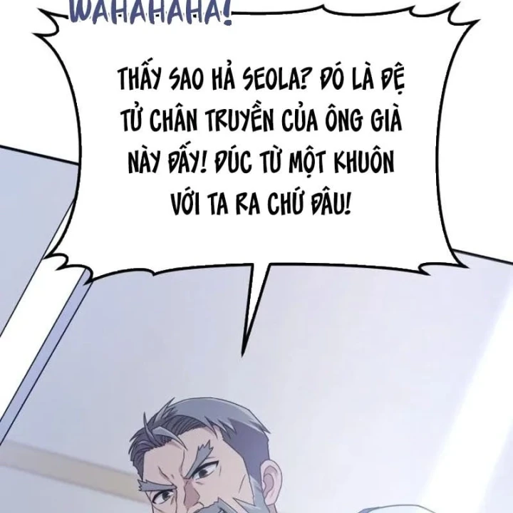 Cuộc Sống Hiện Đại Của Đấng Tối Cao Chapter 28 - 162