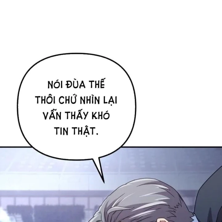 Cuộc Sống Hiện Đại Của Đấng Tối Cao Chapter 28 - 167