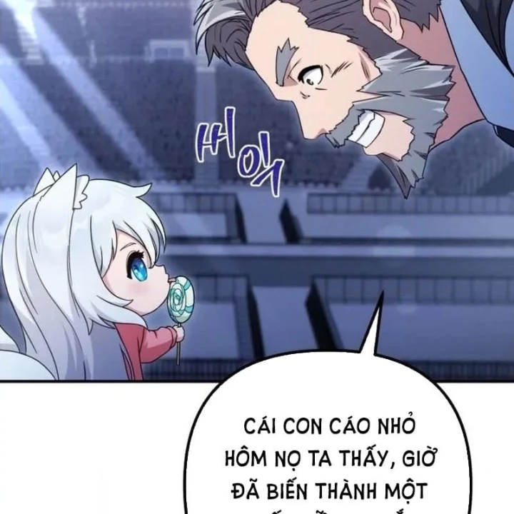 Cuộc Sống Hiện Đại Của Đấng Tối Cao Chapter 28 - 168
