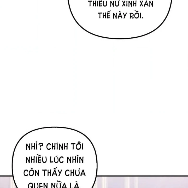 Cuộc Sống Hiện Đại Của Đấng Tối Cao Chapter 28 - 169