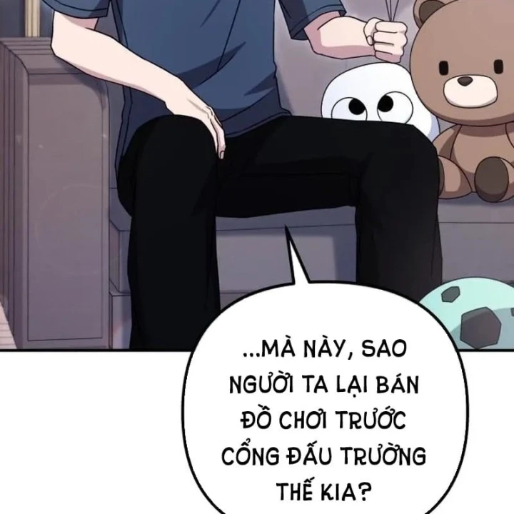 Cuộc Sống Hiện Đại Của Đấng Tối Cao Chapter 28 - 171