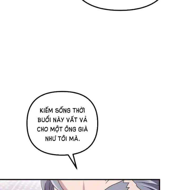 Cuộc Sống Hiện Đại Của Đấng Tối Cao Chapter 28 - 172