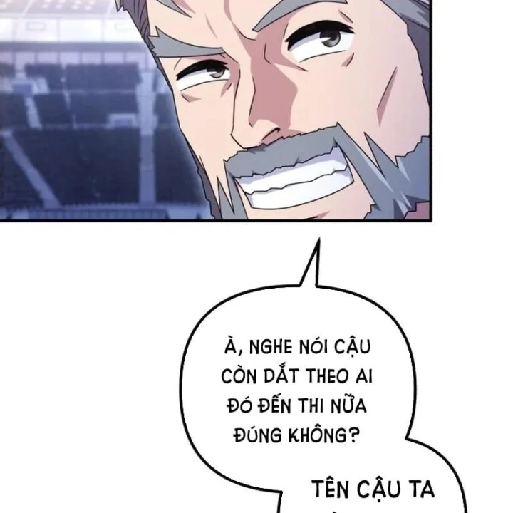 Cuộc Sống Hiện Đại Của Đấng Tối Cao Chapter 28 - 173