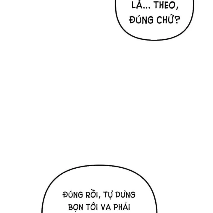 Cuộc Sống Hiện Đại Của Đấng Tối Cao Chapter 28 - 174