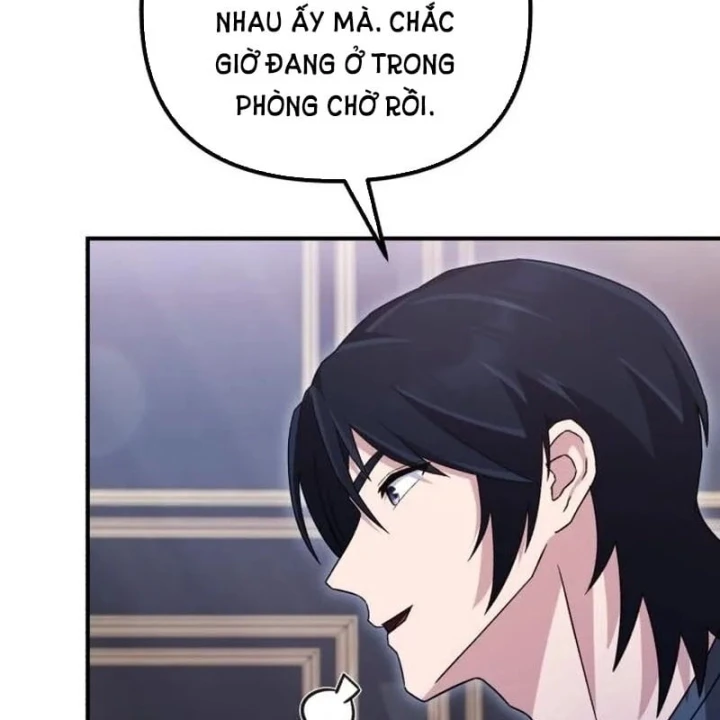 Cuộc Sống Hiện Đại Của Đấng Tối Cao Chapter 28 - 175