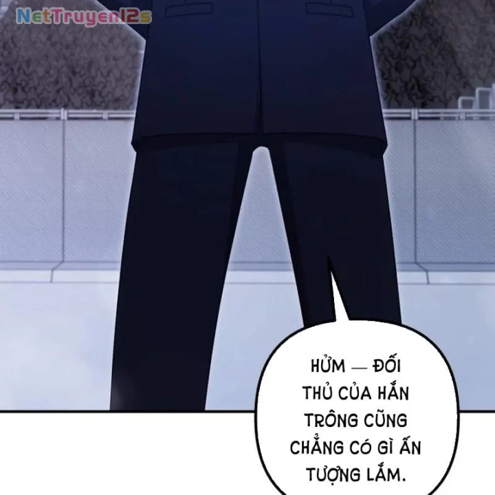 Cuộc Sống Hiện Đại Của Đấng Tối Cao Chapter 28 - 182
