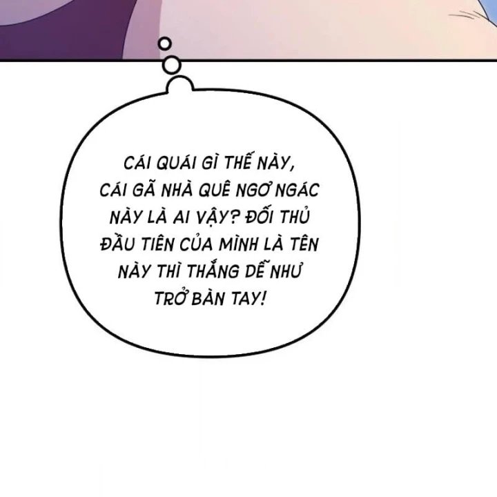 Cuộc Sống Hiện Đại Của Đấng Tối Cao Chapter 28 - 185