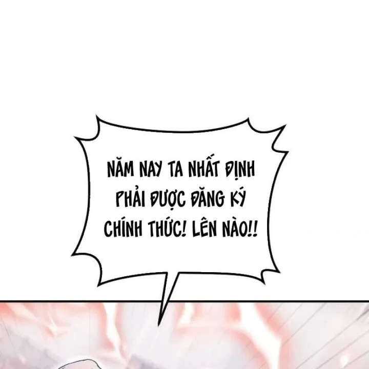 Cuộc Sống Hiện Đại Của Đấng Tối Cao Chapter 28 - 186