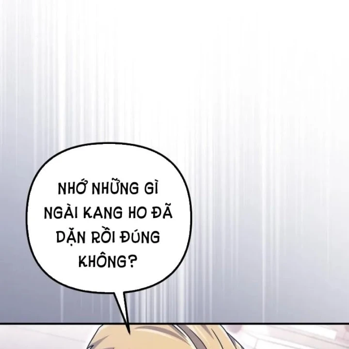 Cuộc Sống Hiện Đại Của Đấng Tối Cao Chapter 28 - 191
