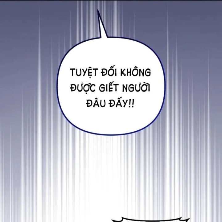 Cuộc Sống Hiện Đại Của Đấng Tối Cao Chapter 28 - 193