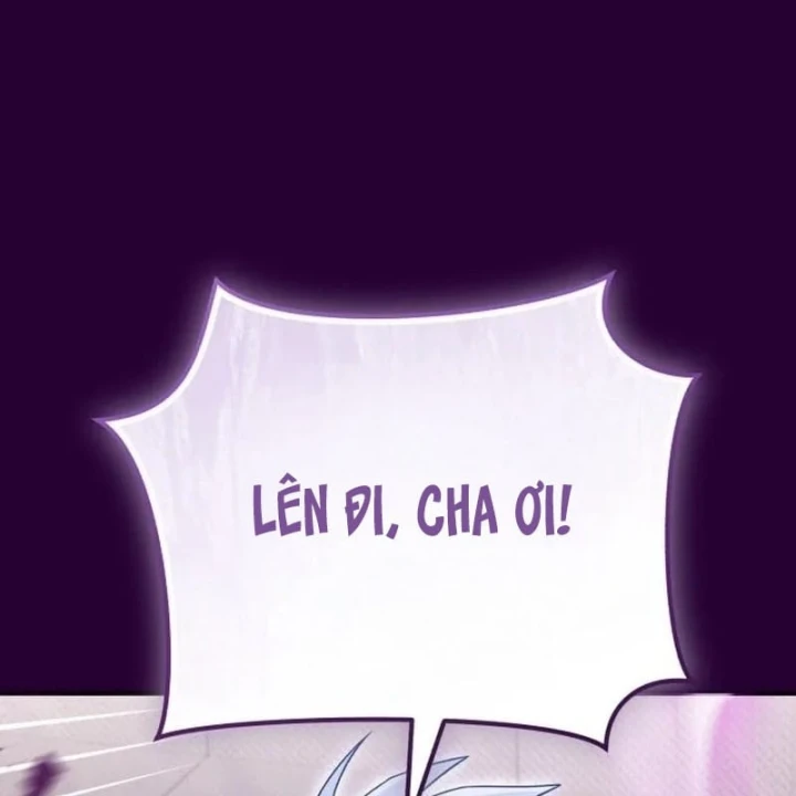 Cuộc Sống Hiện Đại Của Đấng Tối Cao Chapter 28 - 215