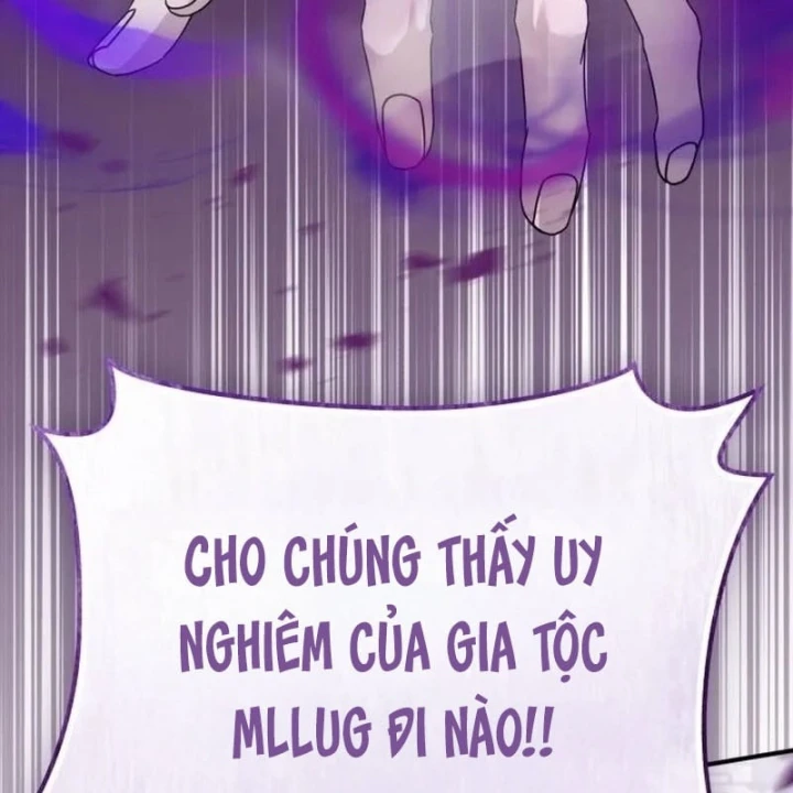 Cuộc Sống Hiện Đại Của Đấng Tối Cao Chapter 28 - 218