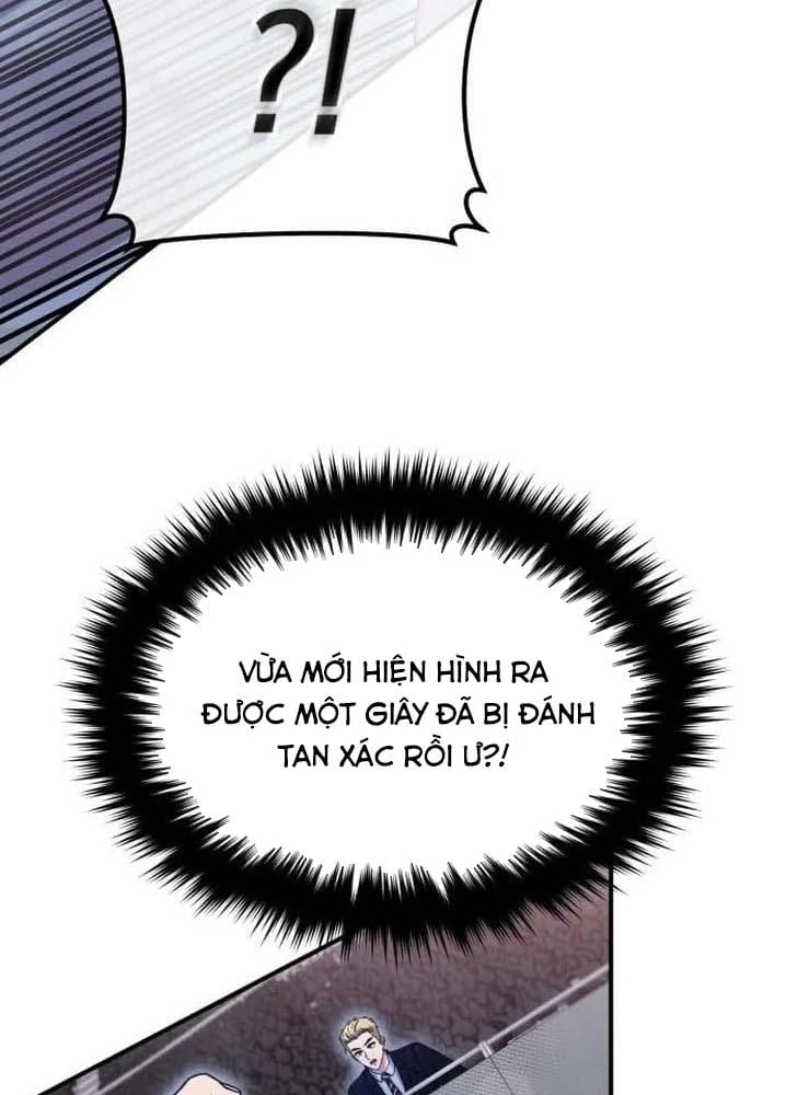 Cuộc Sống Hiện Đại Của Đấng Tối Cao Chapter 29 - 17