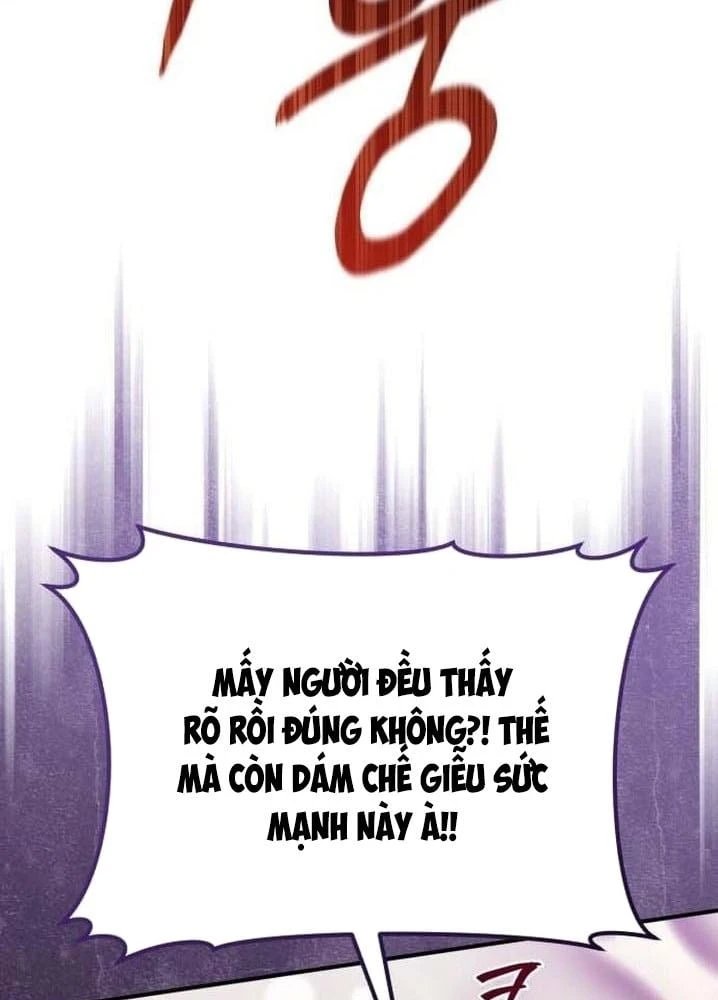 Cuộc Sống Hiện Đại Của Đấng Tối Cao Chapter 29 - 22