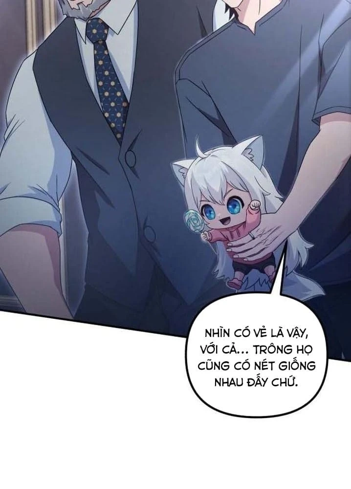 Cuộc Sống Hiện Đại Của Đấng Tối Cao Chapter 29 - 26