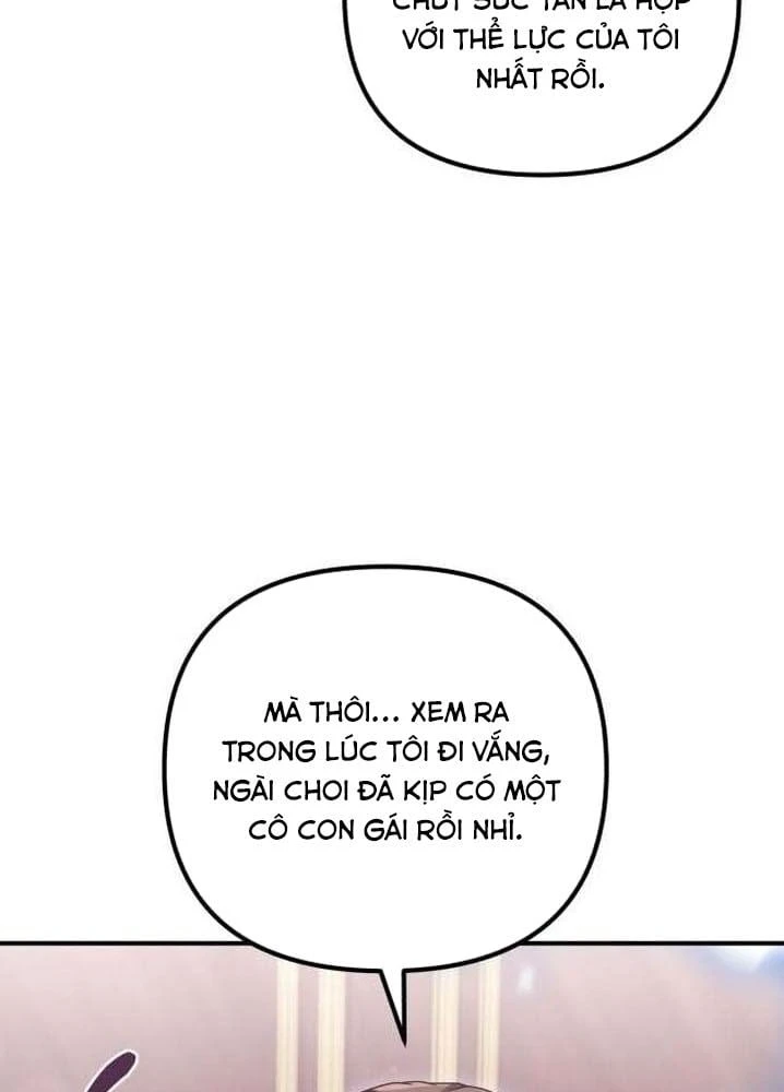 Cuộc Sống Hiện Đại Của Đấng Tối Cao Chapter 29 - 37