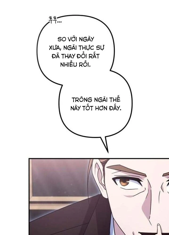Cuộc Sống Hiện Đại Của Đấng Tối Cao Chapter 29 - 41