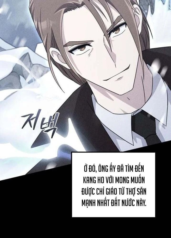 Cuộc Sống Hiện Đại Của Đấng Tối Cao Chapter 29 - 47
