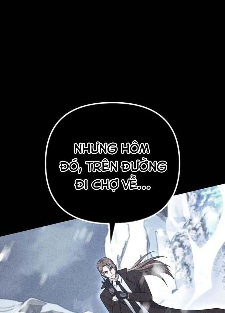 Cuộc Sống Hiện Đại Của Đấng Tối Cao Chapter 29 - 48