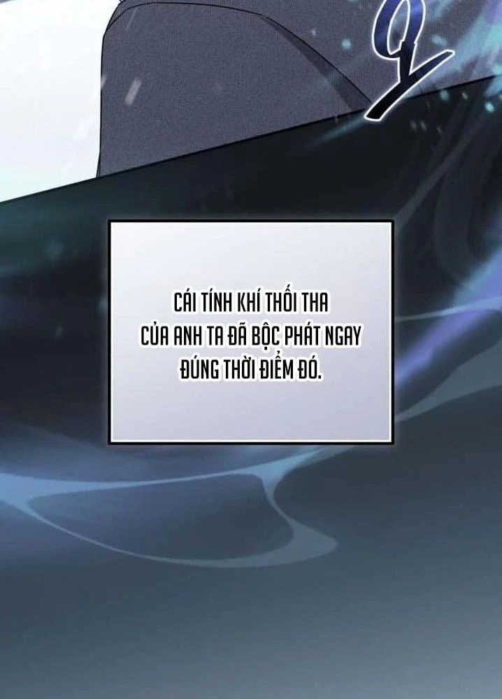 Cuộc Sống Hiện Đại Của Đấng Tối Cao Chapter 29 - 52