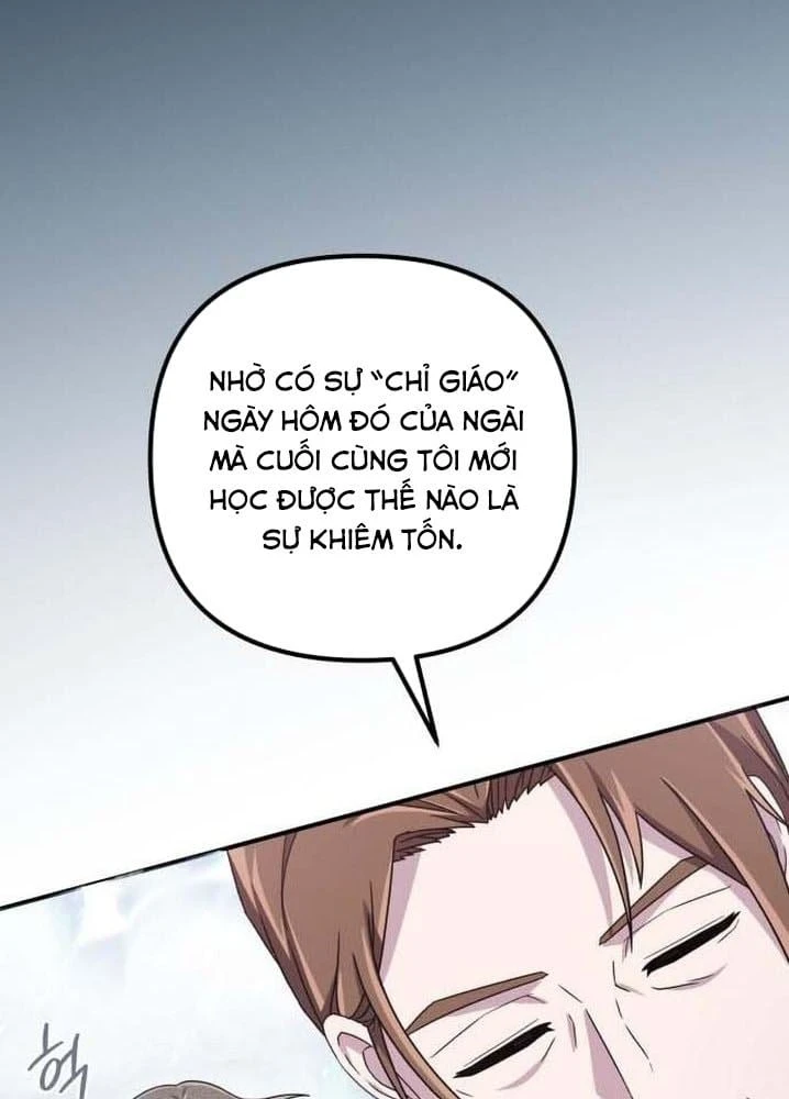Cuộc Sống Hiện Đại Của Đấng Tối Cao Chapter 29 - 53