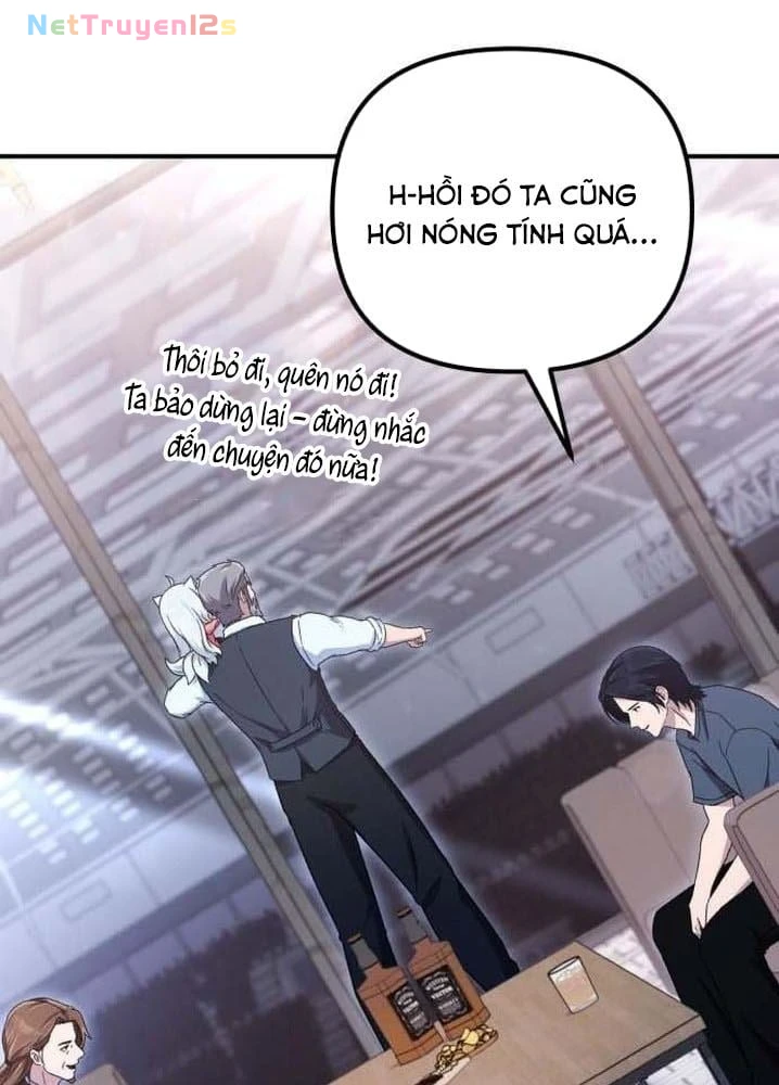 Cuộc Sống Hiện Đại Của Đấng Tối Cao Chapter 29 - 55