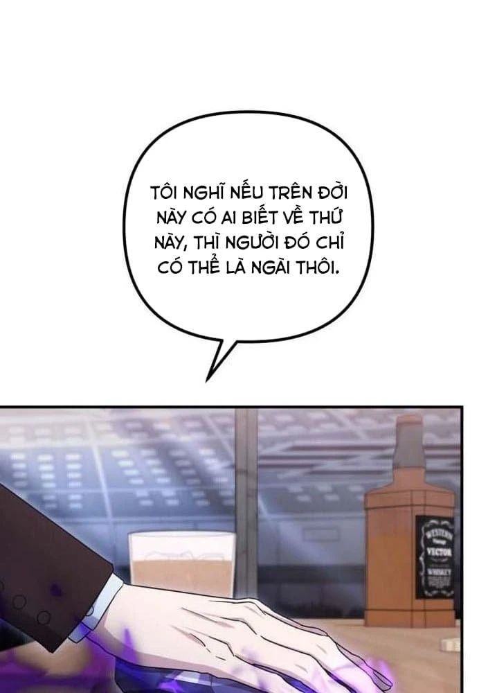 Cuộc Sống Hiện Đại Của Đấng Tối Cao Chapter 29 - 59
