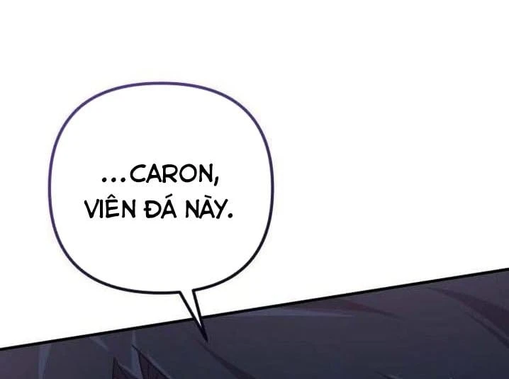 Cuộc Sống Hiện Đại Của Đấng Tối Cao Chapter 29 - 62
