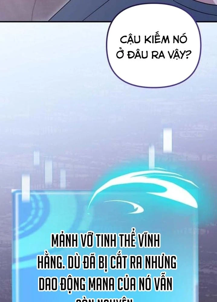 Cuộc Sống Hiện Đại Của Đấng Tối Cao Chapter 29 - 64