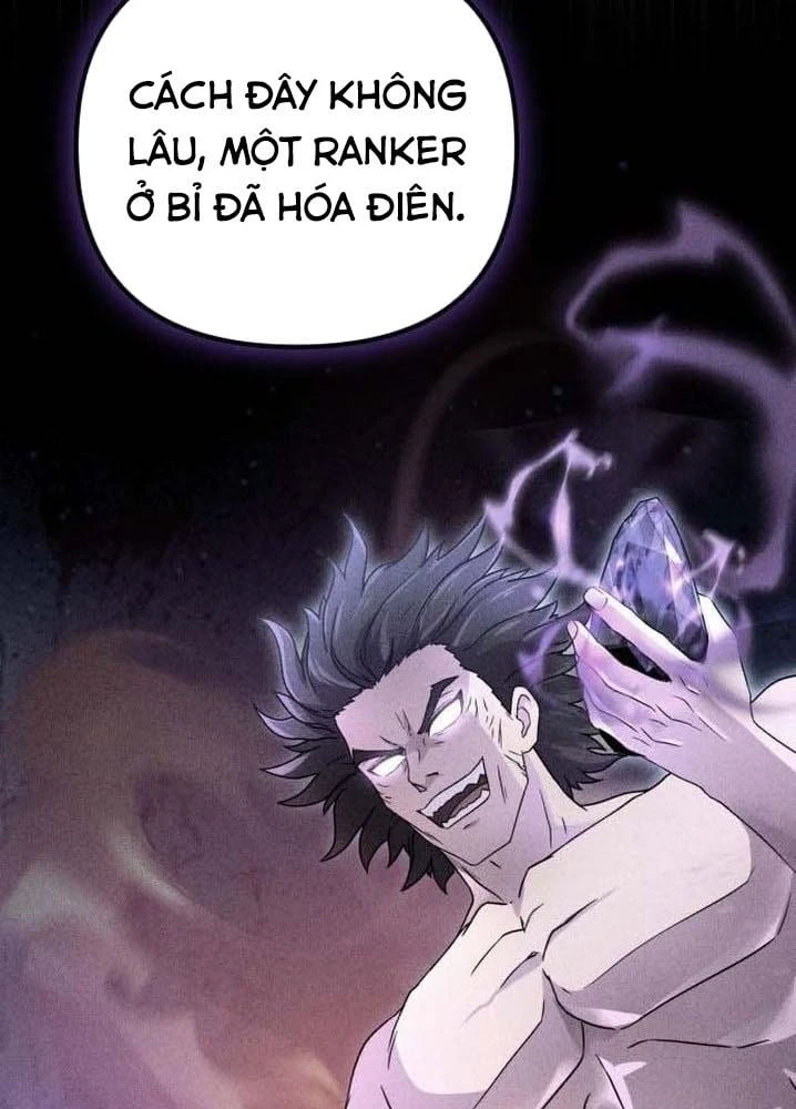 Cuộc Sống Hiện Đại Của Đấng Tối Cao Chapter 29 - 69