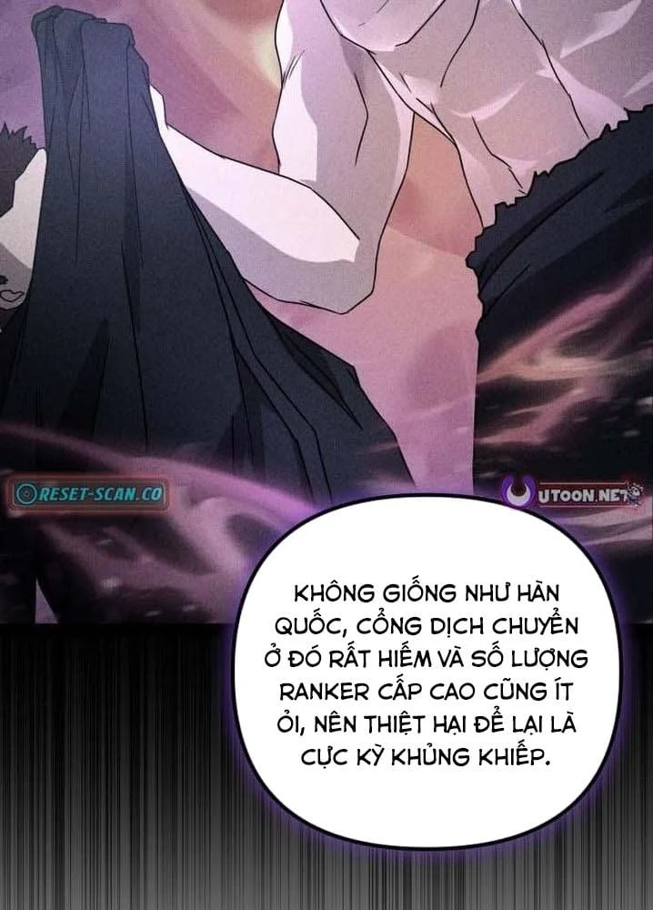 Cuộc Sống Hiện Đại Của Đấng Tối Cao Chapter 29 - 70