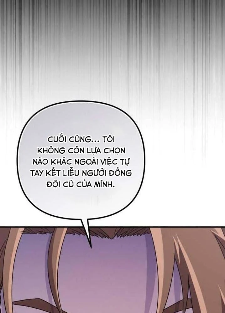 Cuộc Sống Hiện Đại Của Đấng Tối Cao Chapter 29 - 71