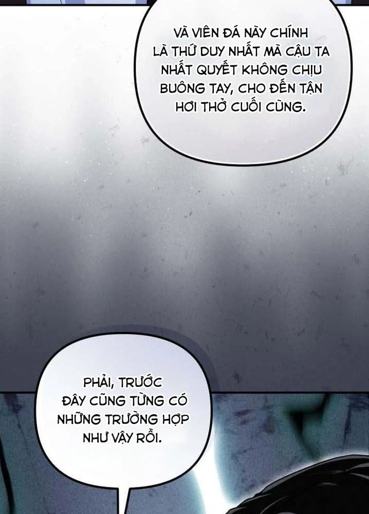 Cuộc Sống Hiện Đại Của Đấng Tối Cao Chapter 29 - 73