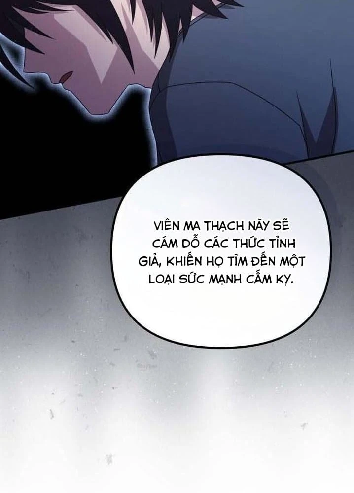 Cuộc Sống Hiện Đại Của Đấng Tối Cao Chapter 29 - 75