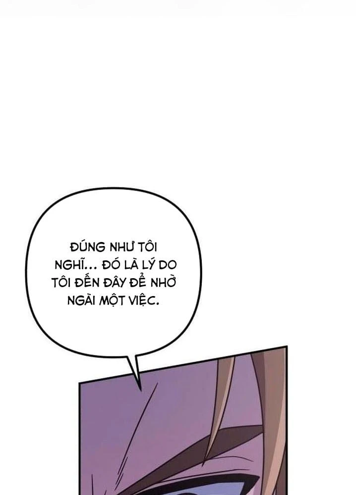 Cuộc Sống Hiện Đại Của Đấng Tối Cao Chapter 29 - 76