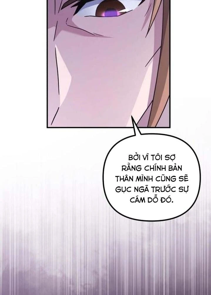 Cuộc Sống Hiện Đại Của Đấng Tối Cao Chapter 29 - 77