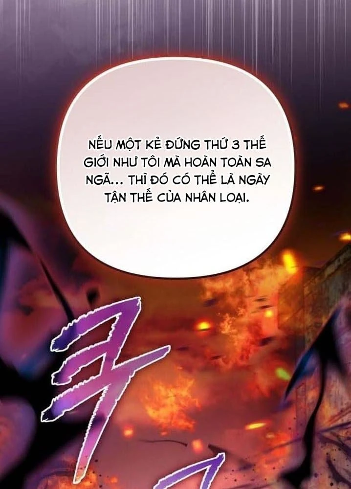 Cuộc Sống Hiện Đại Của Đấng Tối Cao Chapter 29 - 78