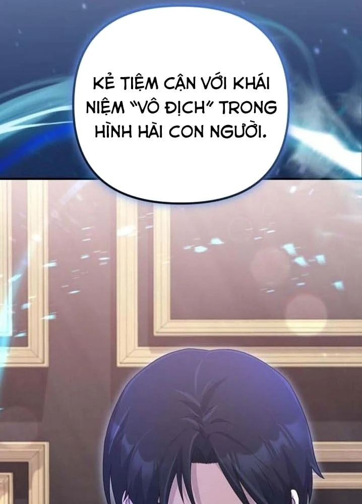 Cuộc Sống Hiện Đại Của Đấng Tối Cao Chapter 29 - 84
