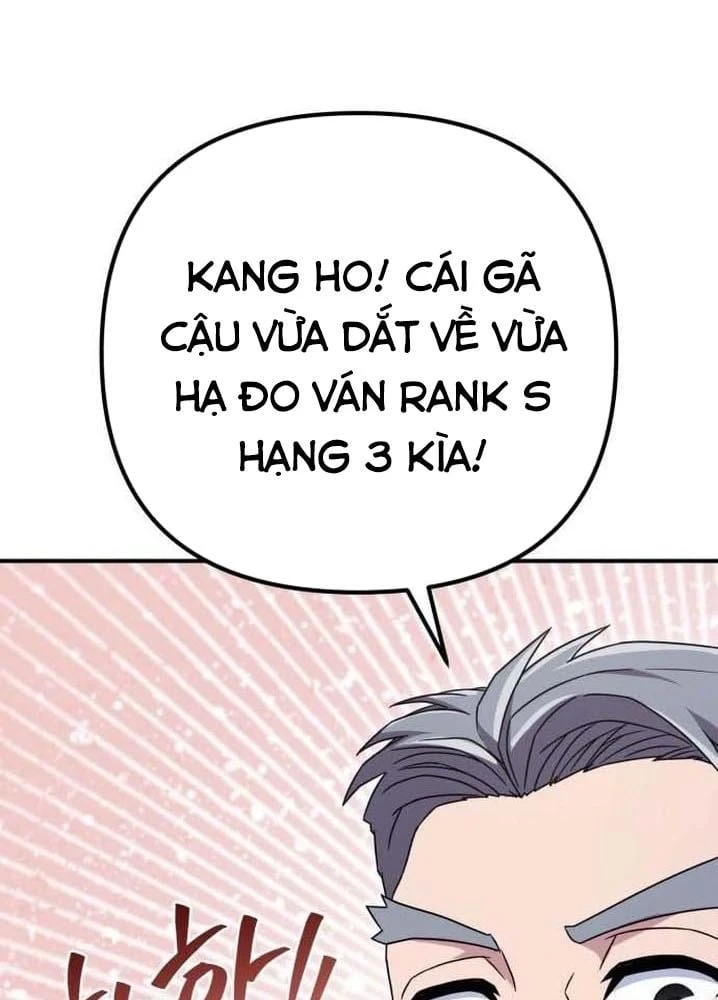Cuộc Sống Hiện Đại Của Đấng Tối Cao Chapter 29 - 90