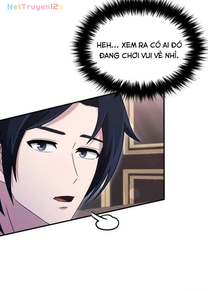 Cuộc Sống Hiện Đại Của Đấng Tối Cao Chapter 29 - 92